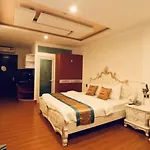 Xelena House
